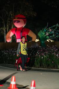 BIB: 
                            <button type="button" onclick="openModal(27340666)" class="btn btn-primary btn-sm float-right btn-popup" data-toggle="modal" data-target=".modal-high-quality">
                        <i class="fas fa-shopping-cart"></i> Add to Cart
                    </button>
                                            <button type="button" onclick="isThisMe(27340666, true)" class="btn btn-success btn-sm float-right btn-popup btn-isme hidden" data-toggle="tooltip" data-placement="bottom" title="นี่คือรูปของคุณใช่ไหม คลิกที่นี่เพื่อเอาเข้าอัลบั้ม">
                        <i class="fas fa-plus"></i> Add to album
                    </button>
                    <button type="button" onclick="isThisMe(27340666, false)" class="btn btn-warning btn-sm float-right btn-popup btn-isnotme hidden">
                        <i class="fas fa-ban"></i> Remove from album
                    </button>